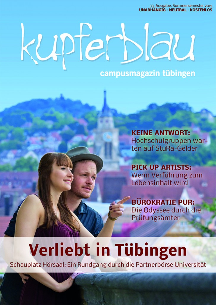 Kupferblau_Cover
